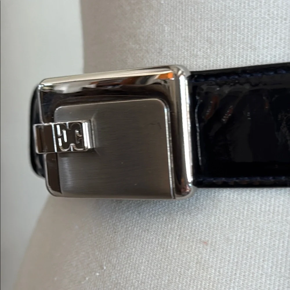 ESCADA Belt